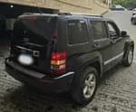 Jeep Cherokee 2013 (3)