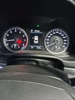 Hyundai Elantra AD 2025 (0)