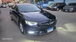 Opel Insignia 2020 (5)