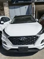 Hyundai Tucson 2019 (1)