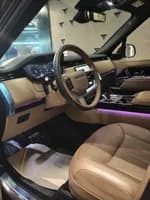 Land Rover Range Rover Vogue 2025 (11)
