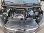 Opel Grandland 2020 (11)
