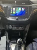 Opel Corsa 2022 (6)