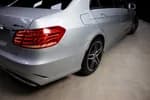Mercedes-Benz e-250 2014 (10)