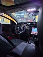 Nissan Qashqai 2019 (1)