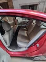 Nissan Sunny 2018 (7)