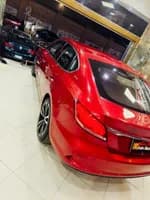MG 6 2022 (3)