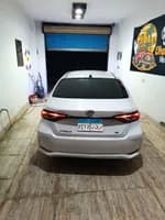 Toyota Corolla 2019 (2)