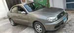 Chevrolet Lanos 2009 (1)