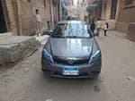 BYD F3 2023 (4)