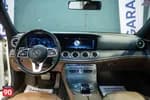 Mercedes E 200 2020 (10)