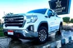 GMC Sierra 2022 (0)