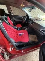 Hyundai Accent 2022 (6)