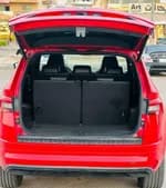 Škoda Kodiaq 2019 (7)