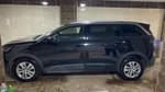 Peugeot 5008 2021 (2)