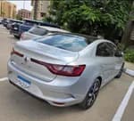 Renault Megane 2020 (1)