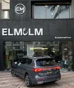 SEAT Tarraco 2021 (4)