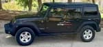 Jeep Wrangler 2013 (5)