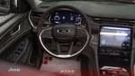 Jeep Grand Cherokee 2023 (10)