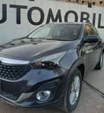 Chery Tiggo 7 2023 (1)