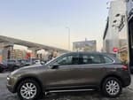Porsche Cayenne 2013 (9)