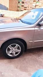 Hyundai Verna 2014 (4)