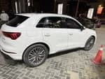 Audi Q3 2022 (7)