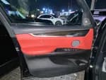 BMW X6 2017 (2)