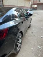 Renault Megane 2021 (6)