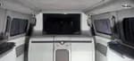 Mercedes V 250 2022 (2)