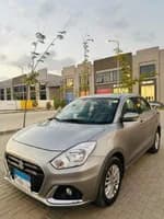 Suzuki Swift Dzire 2022 (1)