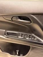 Fiat Tipo 2021 (7)