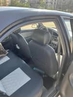 Kia Spectra 2002 (2)