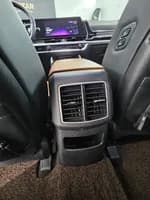 Kia Sportage 2023 (7)