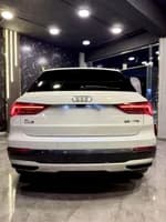 Audi Q3 2021 (2)