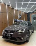 SEAT Ibiza 2025 (3)