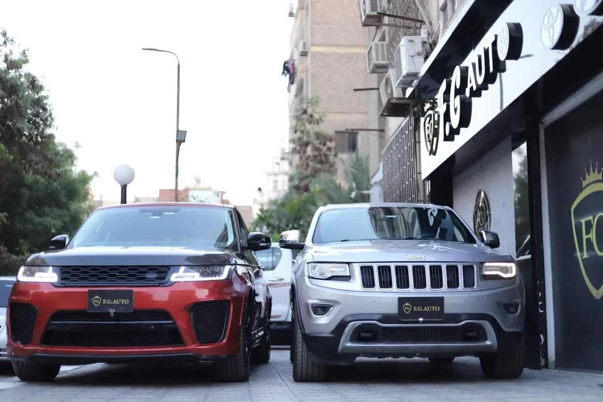 Land Rover Range Rover Sport 2017 (1)