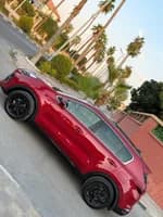 Kia Sportage 2022 (6)