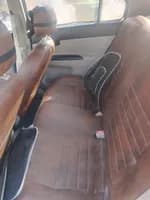 Hyundai Accent 2006 (5)