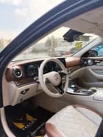 Mercedes-Benz e-300 2021 (5)
