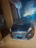 Peugeot 3008 2016 (4)