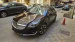 Opel Insignia 2014 (9)