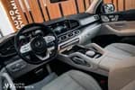 Mercedes GLS 2022 (6)