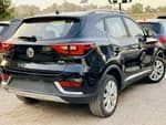 MG ZS 2023 (3)