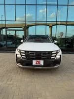 Hyundai Tucson GDI 2025 (0)