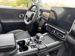 Jetour T1 2026 (7)