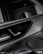 Mercedes GLC 300 2023 (2)