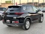 Chery Tiggo 7 2024 (1)