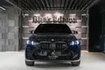 BMW X6 2025 (1)