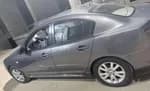 Mazda 3 2008 (5)